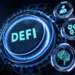 Decentralized Finance (DeFi) Continues to Revolutionize the Financial Landscape