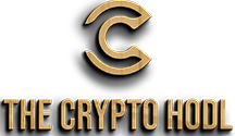 The Crypto HODL
