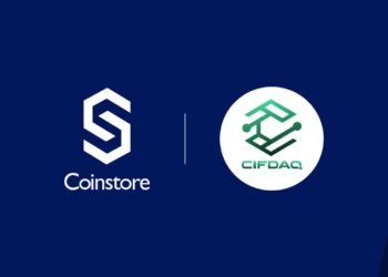 Unlocking the Future of Blockchain and Crypto: An In-Depth Look at the Multifaceted CIFDAQ Ecosystem