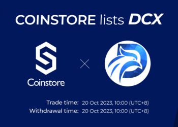 Exploring DCX in the D-Chain Network: A Comprehensive Guide to Financial Derivatives, Token Standards, and Decentralized Applications