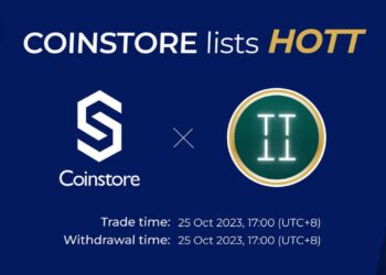 Unlocking the Future of Real Estate Investment: An In-Depth Look at HOTTEL’s Multi-Layered Ecosystem