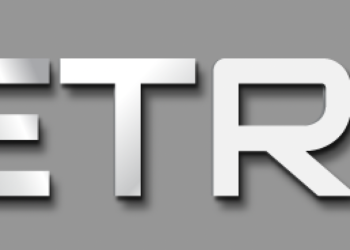 MYEG’s Enterprise Layer 1 Blockchain Zetrix Initiates Coinstore IEO and listing on multiple platforms                  