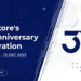 Coinstore Turns 3 With A Series of Events And Campaigns To Join