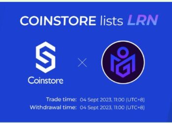 Understanding $LRN Token: The Multi-Utility Key to GME’s AI-Powered HR Development Platform