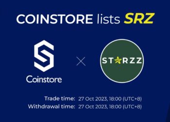 Revolutionizing Fan Engagement: Inside the Starzz Ecosystem’s Blockchain Platform