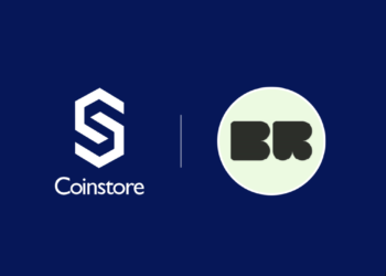 Revolutionizing Digital Asset Management: Inside the Brillion Smart Wallet Ecosystem