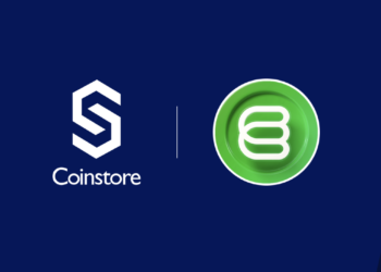 Revolutionizing Finance: Unveiling the EARN Network’s Comprehensive Investment Ecosystem