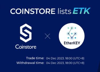 Maximizing Digital Asset Security and Versatility: Exploring the Utilities and Ecosystem of SafeBox Wallet