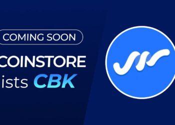 Cobak: A Leading Web3 Community Which Provides Investment Services