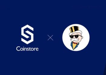 Unlocking the Potential of Meme Coins: MONO’s Revolutionary Lending Platform and NFT Collection