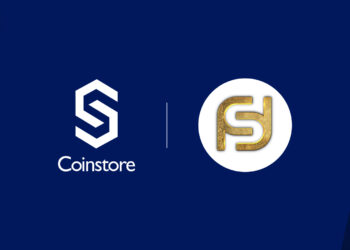 School Hack – the Platform Democratizing Traditional Education