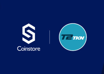 T2 TKN – Payments for the Gig Economy