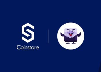 Unlocking Digital Asset Security with SpunkySDX: The Revolutionary Multi-Chain Crypto Solution